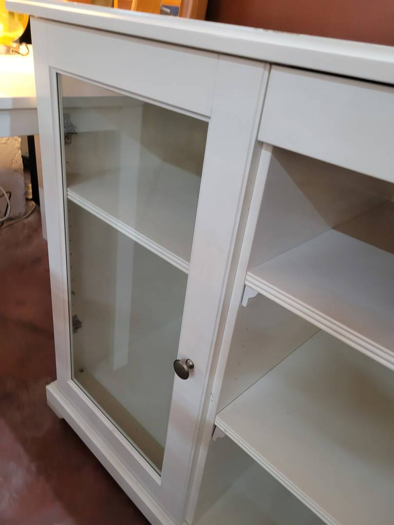 APARADOR DE IKEA - Imagen 5