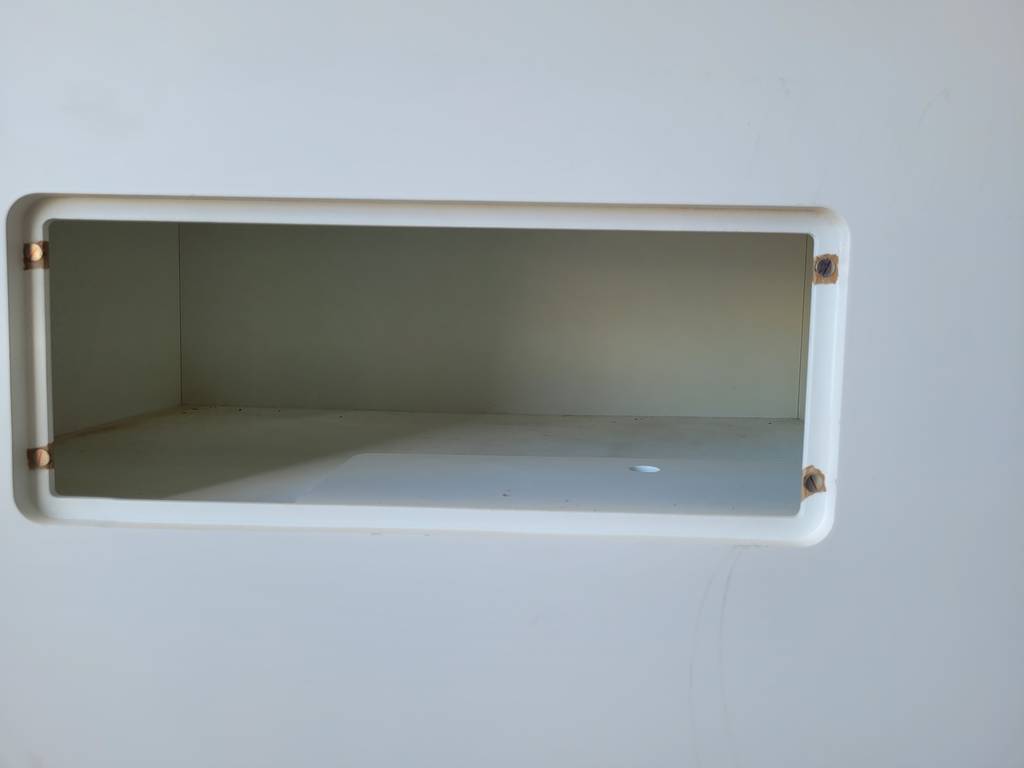 EXPOSITOR DE PUNTO DE VENTA - Imagen 6