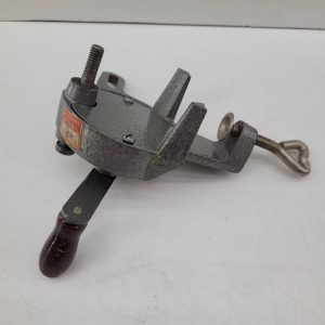 AFILADOR DE CUCHILLOS MANUAL