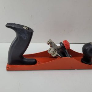 CEPILLO PARA CARPINTERÍA