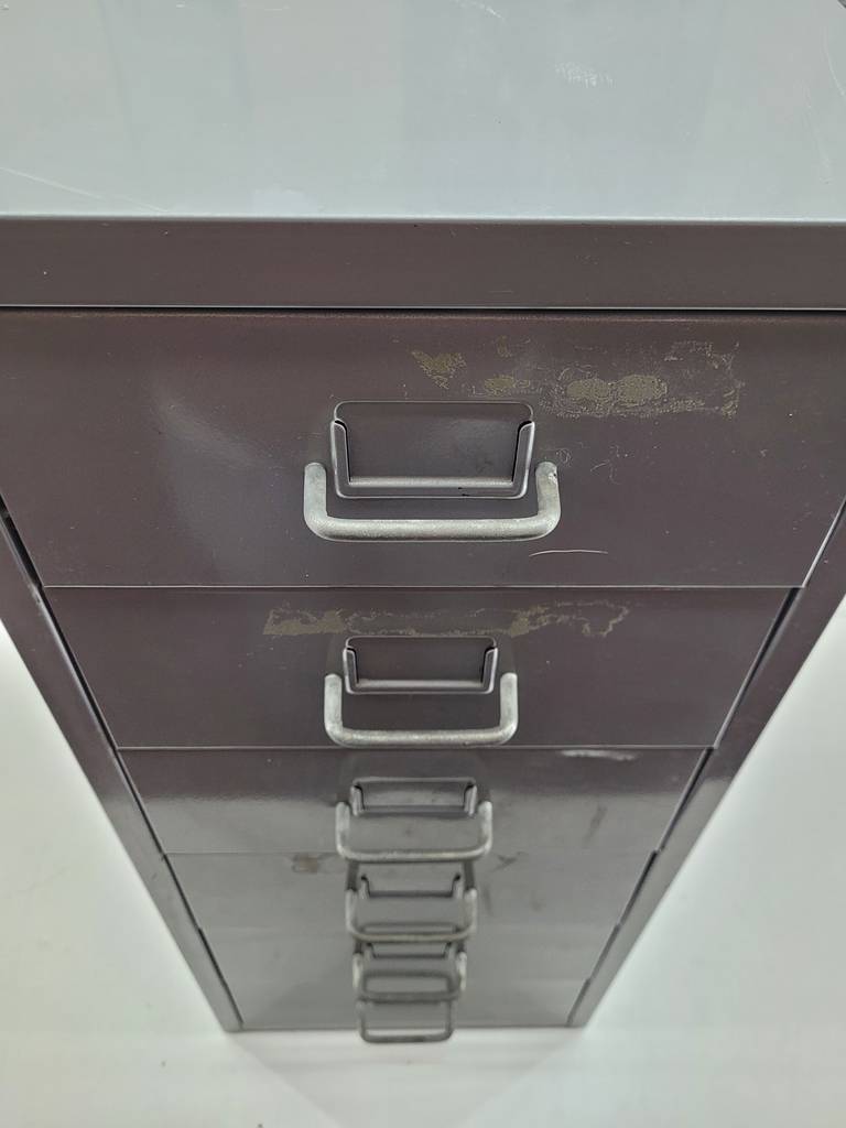 CAJONERA DE IKEA - Imagen 5