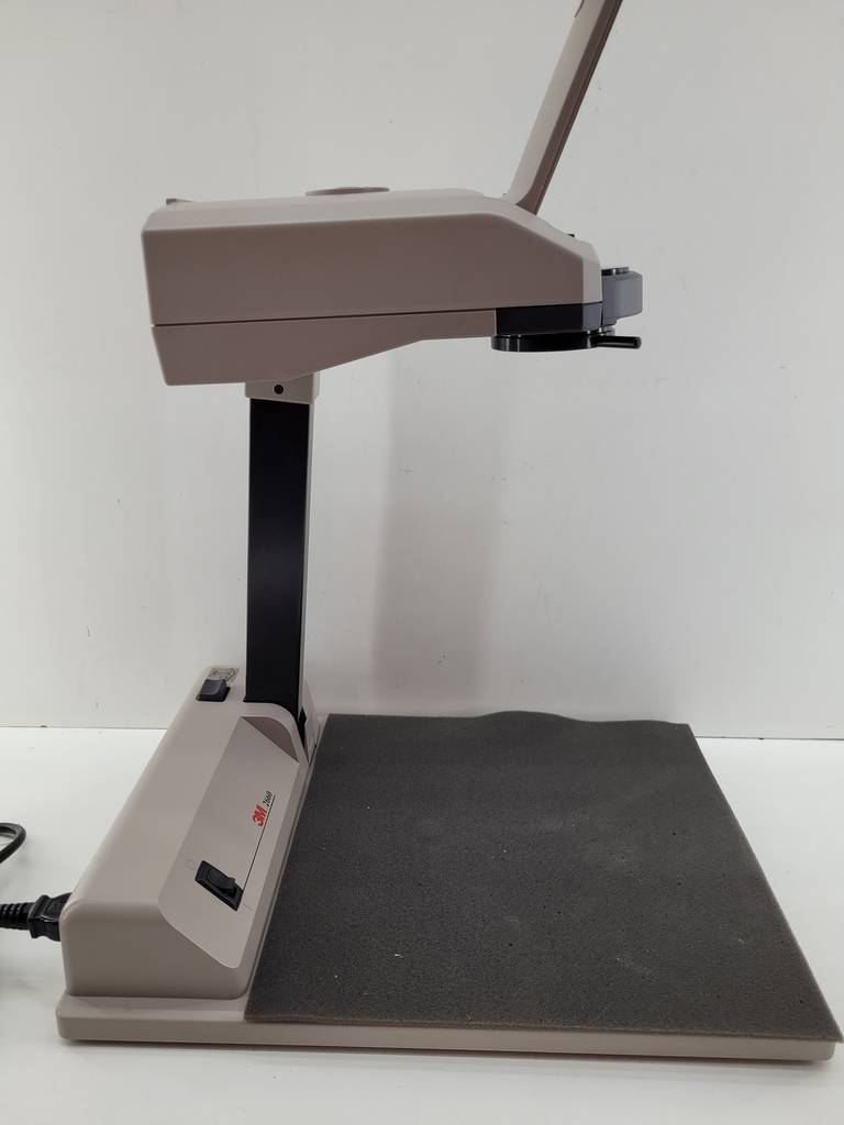 PROYECTOR - Imagen 8