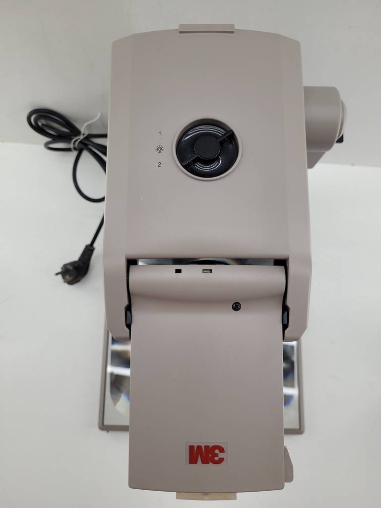 PROYECTOR - Imagen 7