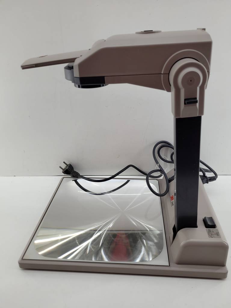 PROYECTOR - Imagen 4