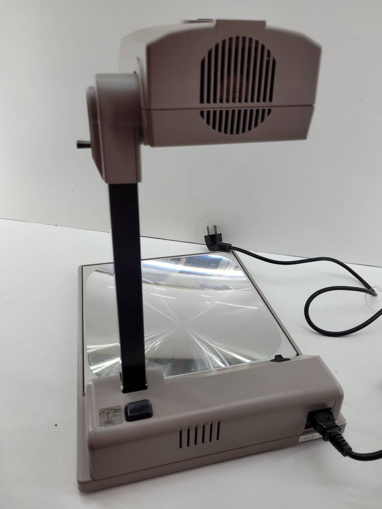 PROYECTOR - Imagen 2