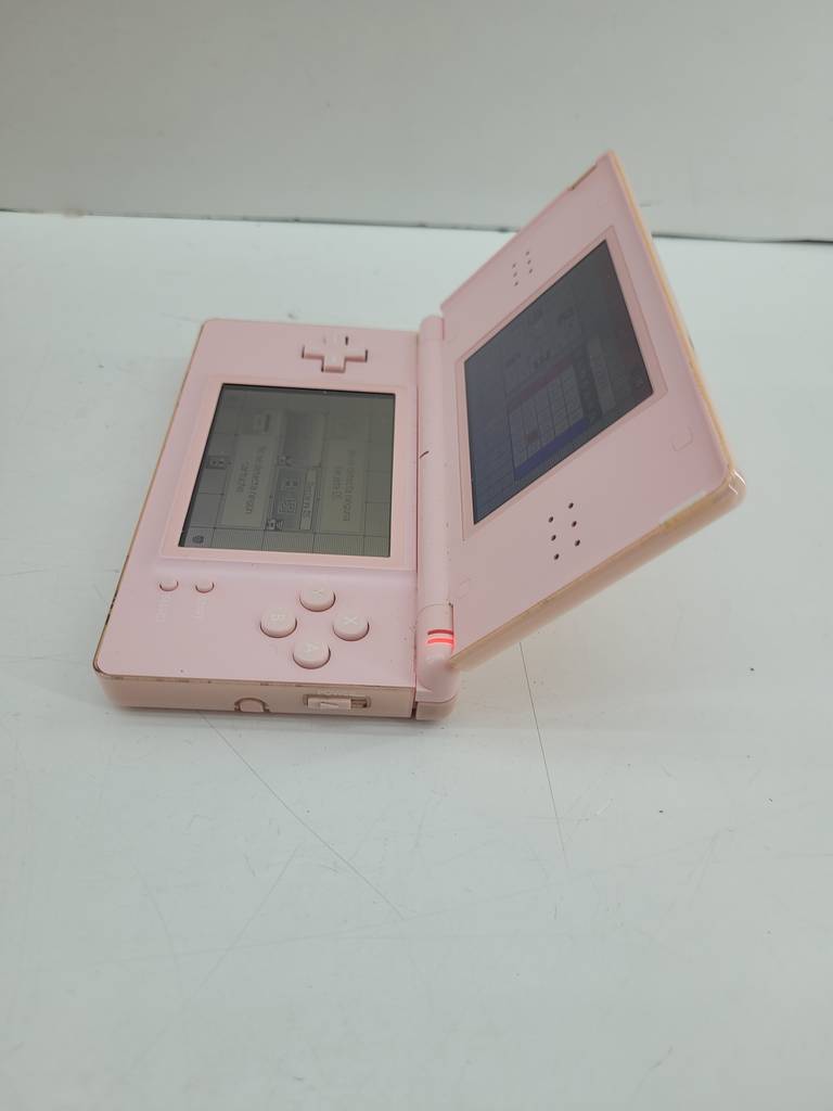NINTENDO DS - Imagen 4