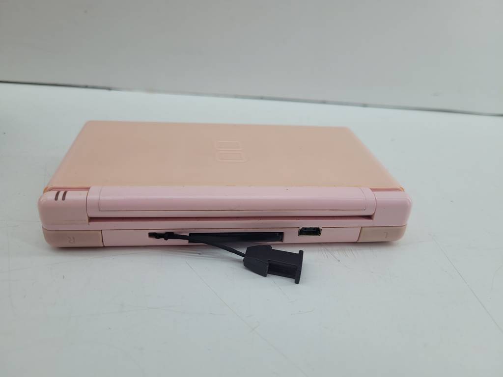 NINTENDO DS - Imagen 5