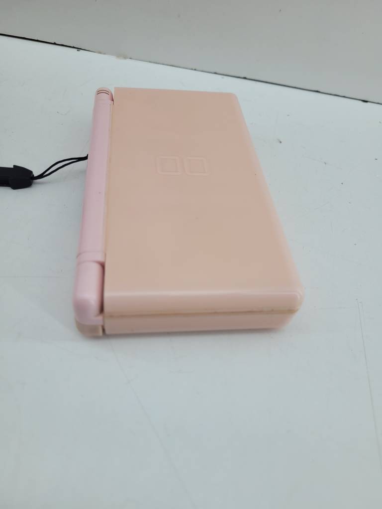 NINTENDO DS - Imagen 6