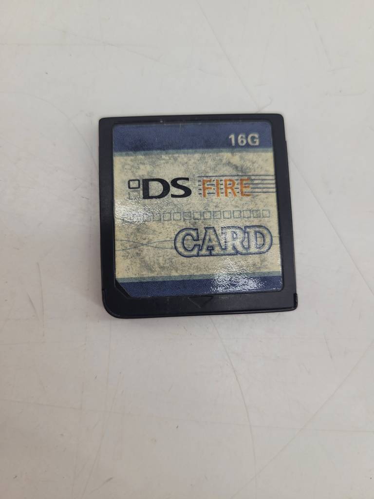 NINTENDO DS - Imagen 7