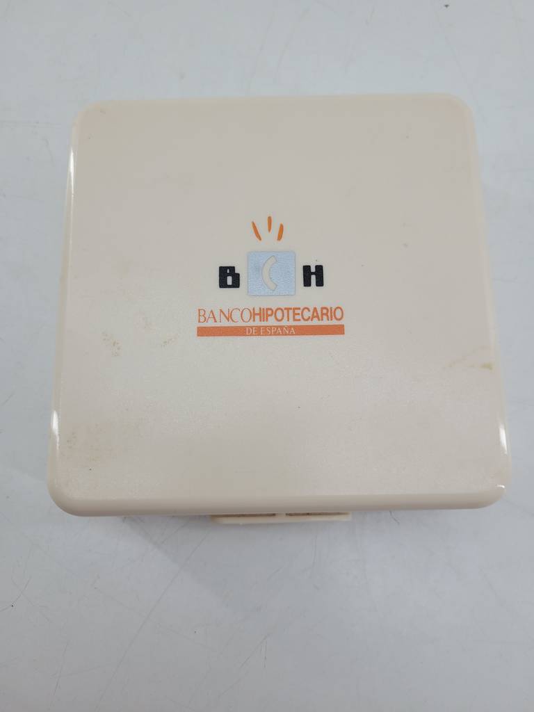 CAJA DE MINI HERRAMIENTAS - Imagen 4