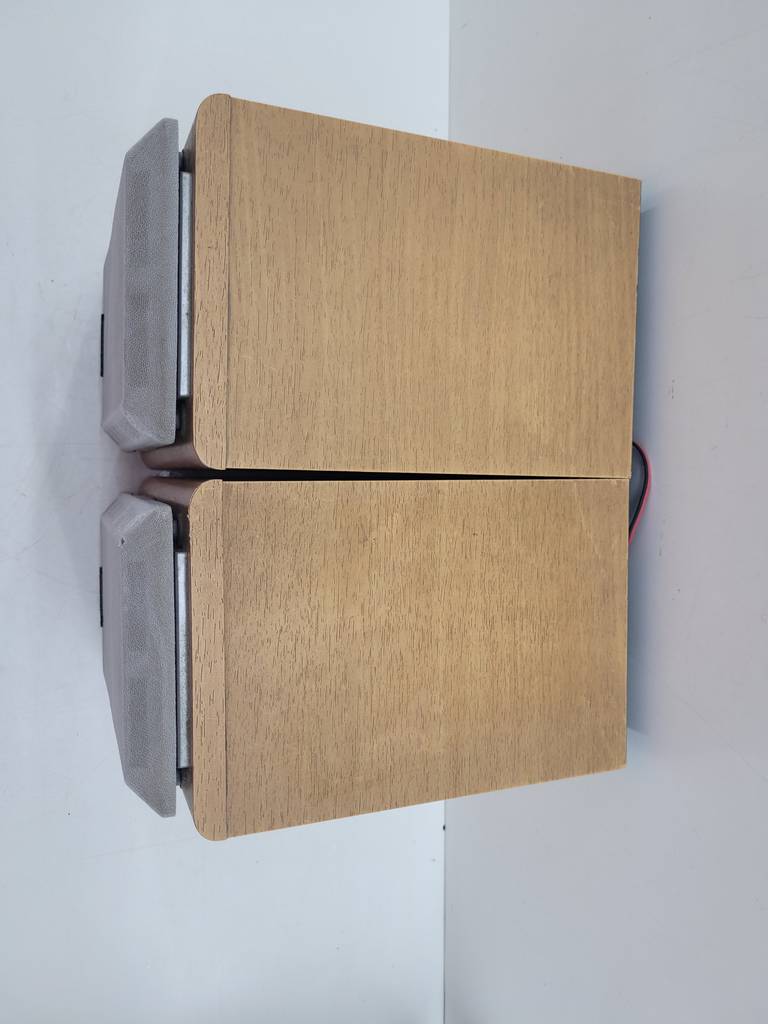 2 ALTAVOCES PANASONIC - Imagen 3