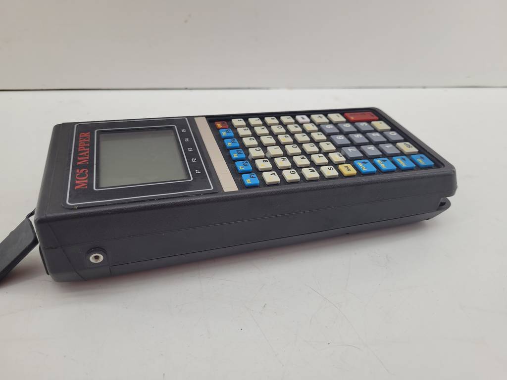 RECOLECTOR DE DATOS DE ENCUESTA - Imagen 3