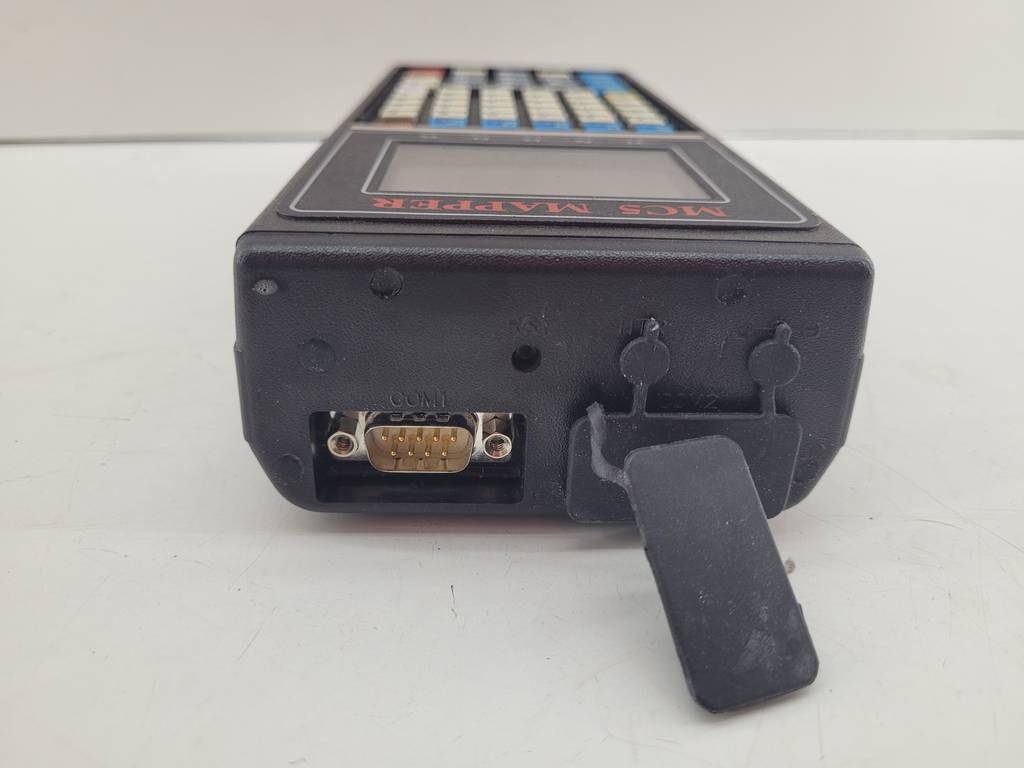 RECOLECTOR DE DATOS DE ENCUESTA - Imagen 4