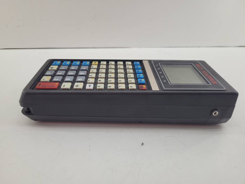 RECOLECTOR DE DATOS DE ENCUESTA - Imagen 5