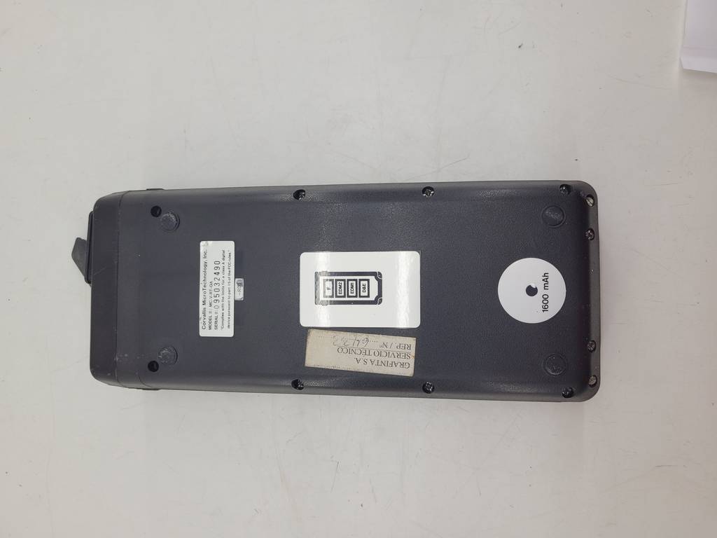 RECOLECTOR DE DATOS DE ENCUESTA - Imagen 7