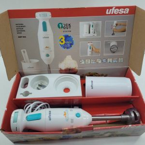 BATIDORA DE MANO UFESA