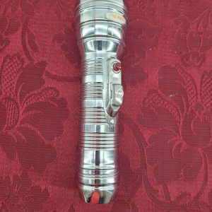 LINTERNA ANTIGUA FIVE RINGS