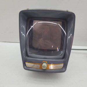 VISOR DE DIAPOSITIVAS