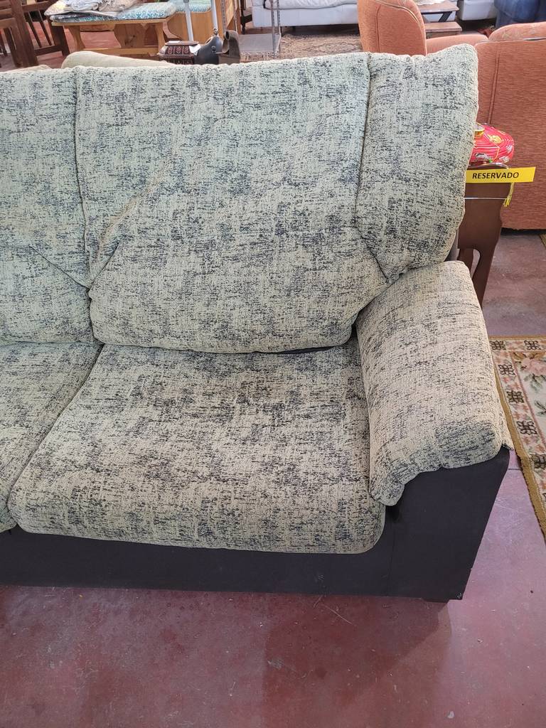 SOFÁ DE 2 PLAZAS - Imagen 6