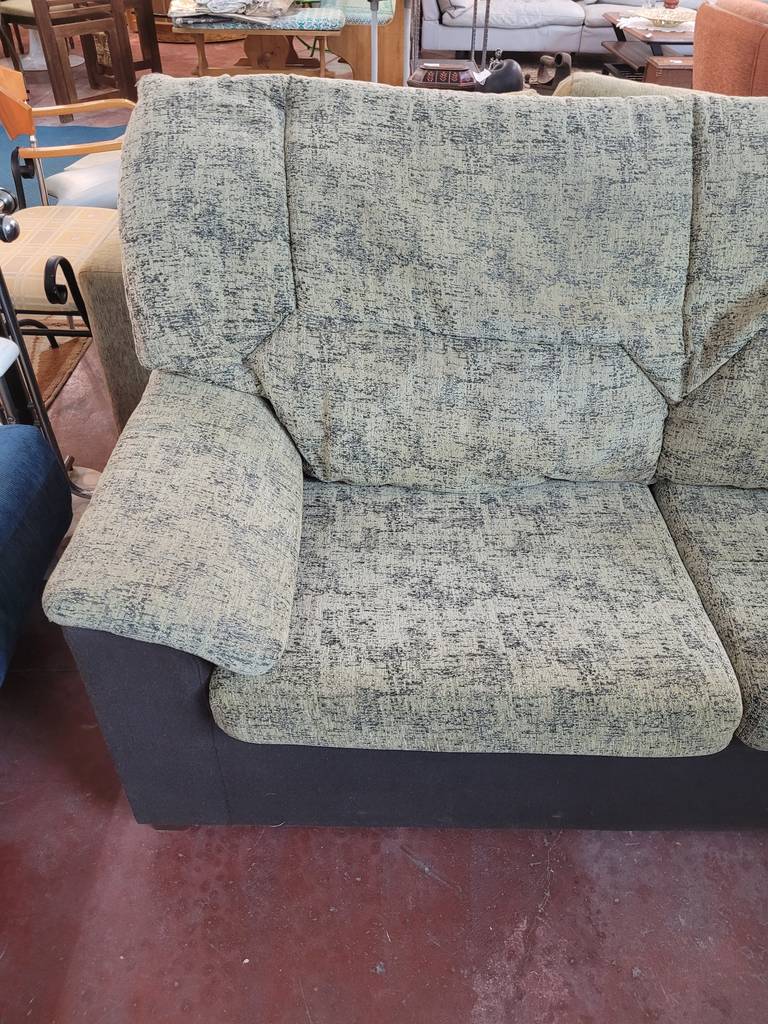 SOFÁ DE 2 PLAZAS - Imagen 5