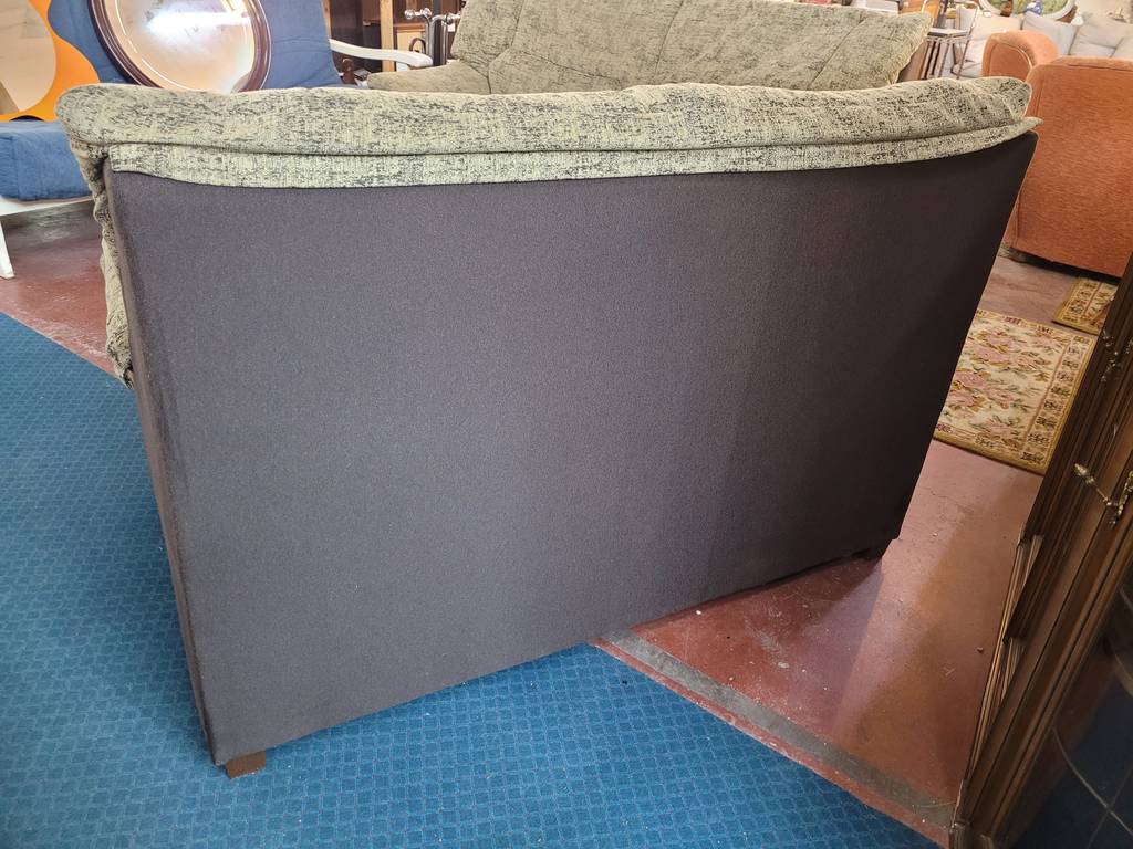 SOFÁ DE 2 PLAZAS - Imagen 5