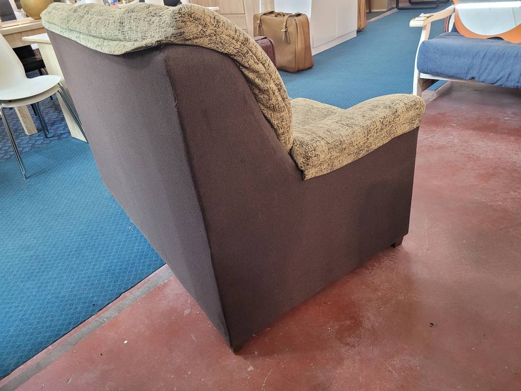 SOFÁ DE 2 PLAZAS - Imagen 6