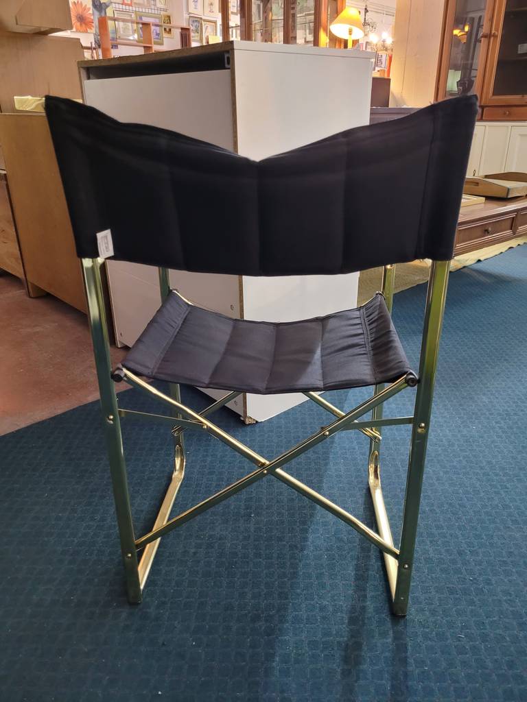 SILLA DE DIRECTOR - Imagen 6