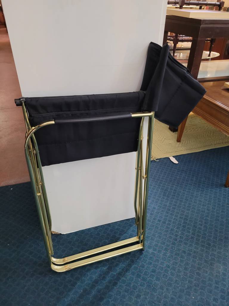 SILLA DE DIRECTOR - Imagen 7