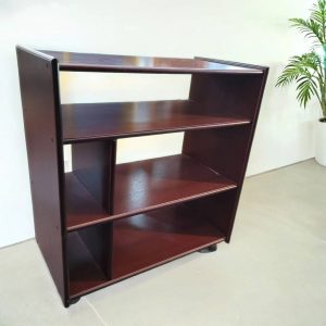 ESTANTERÍA AUXILIAR