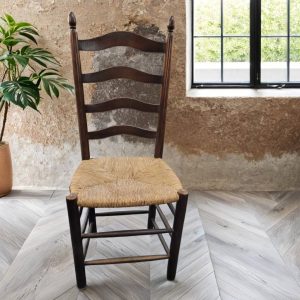 SILLA DE ENEA