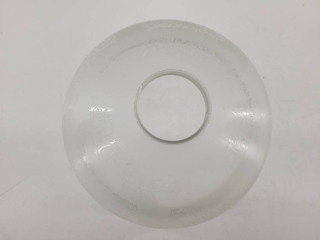 TULIPA DE LÁMPARA - Imagen 4