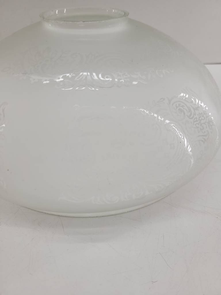 TULIPA DE LÁMPARA - Imagen 2