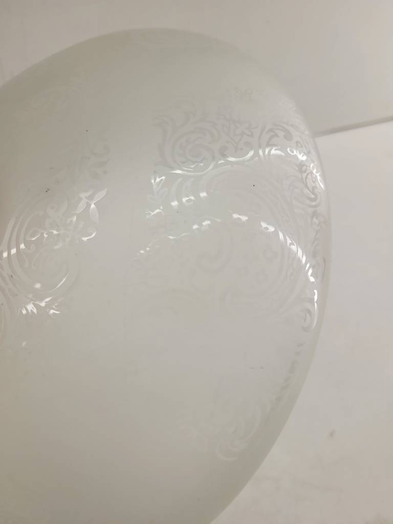 TULIPA DE LÁMPARA - Imagen 3