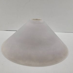 PANTALLA DE LÁMPARA