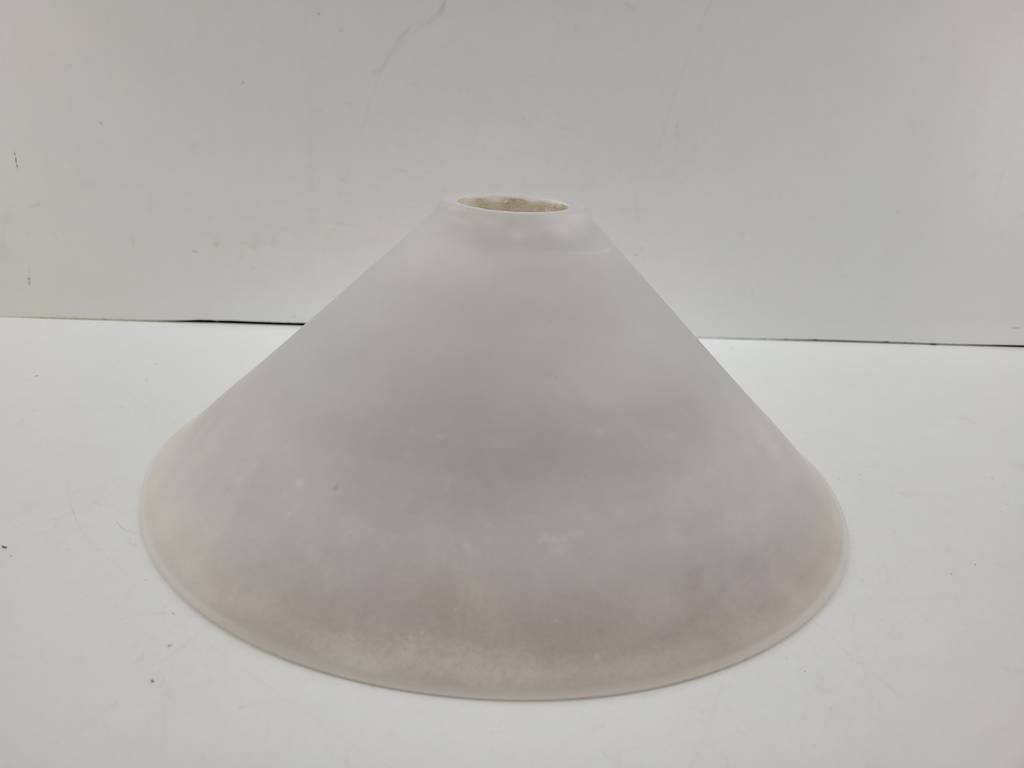 PANTALLA DE LÁMPARA