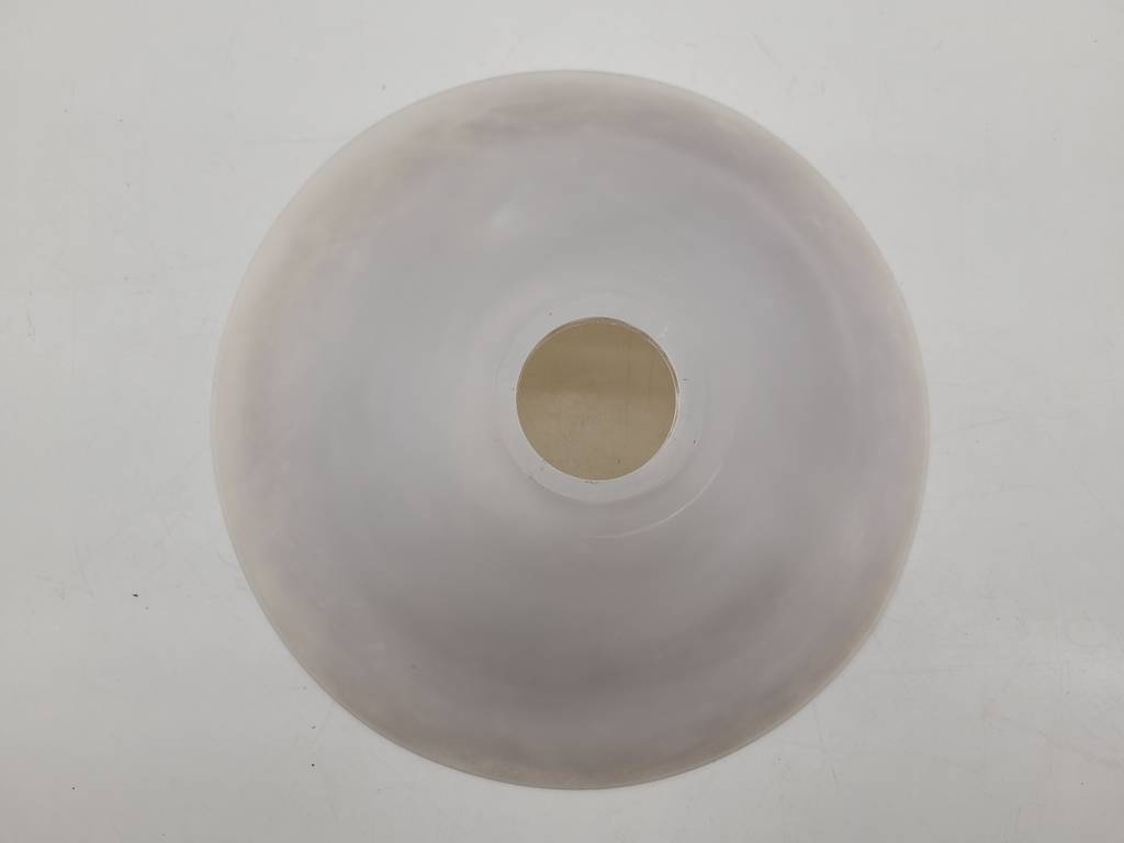 PANTALLA DE LÁMPARA - Imagen 2