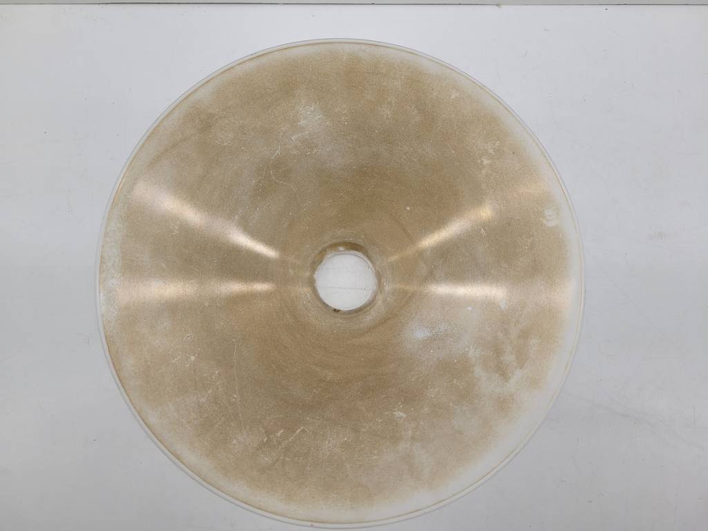 PANTALLA DE LÁMPARA - Imagen 4