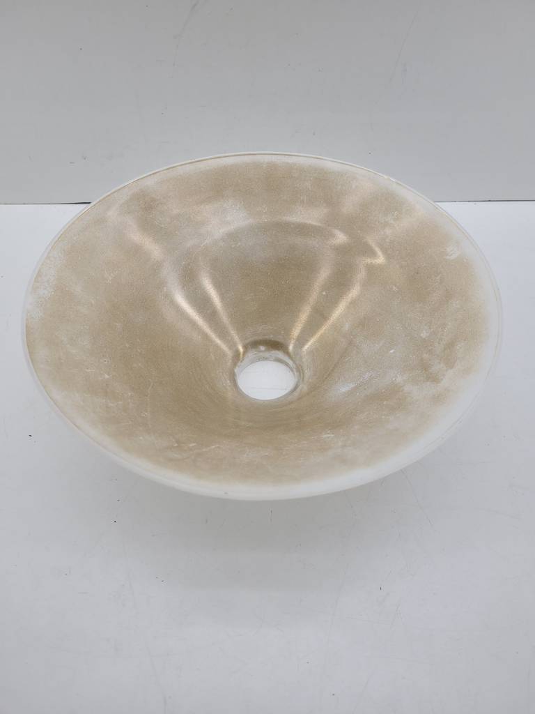 PANTALLA DE LÁMPARA - Imagen 3