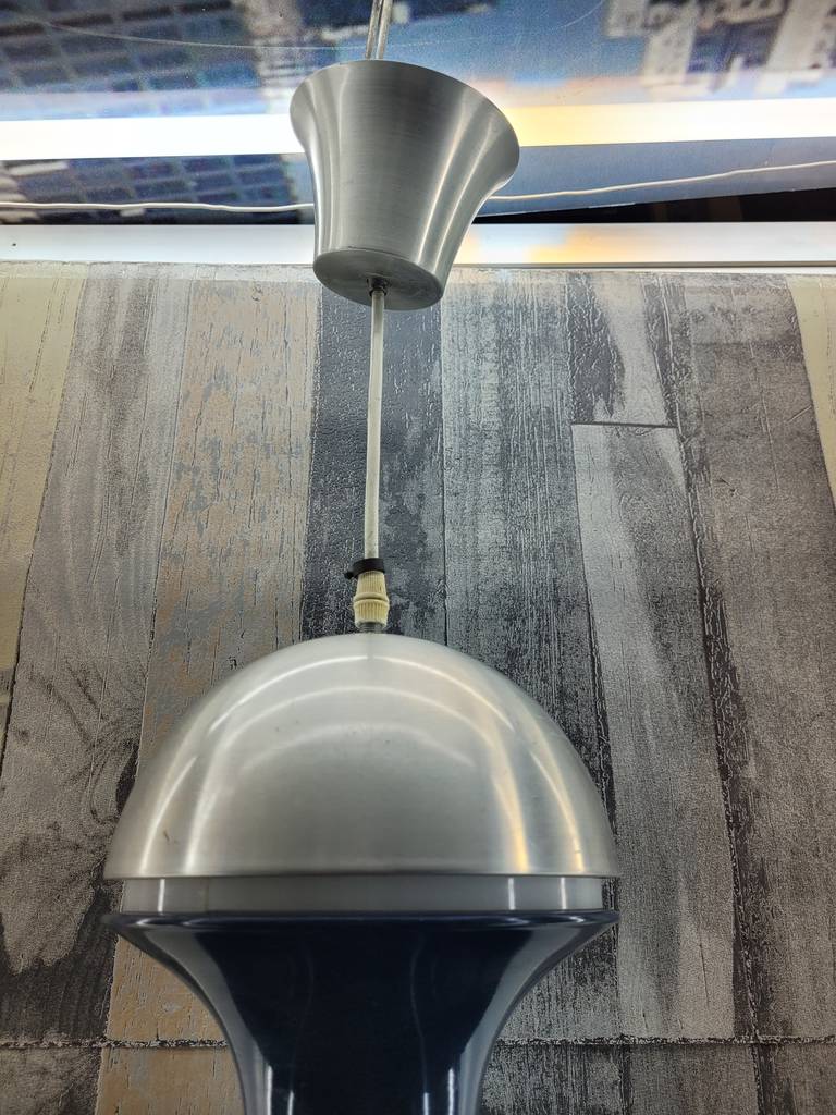 LÁMPARA MODERNA - Imagen 3