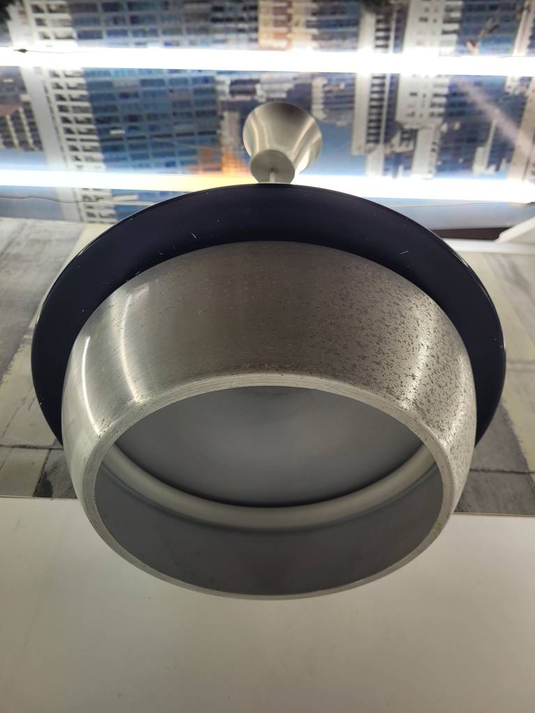 LÁMPARA MODERNA - Imagen 5