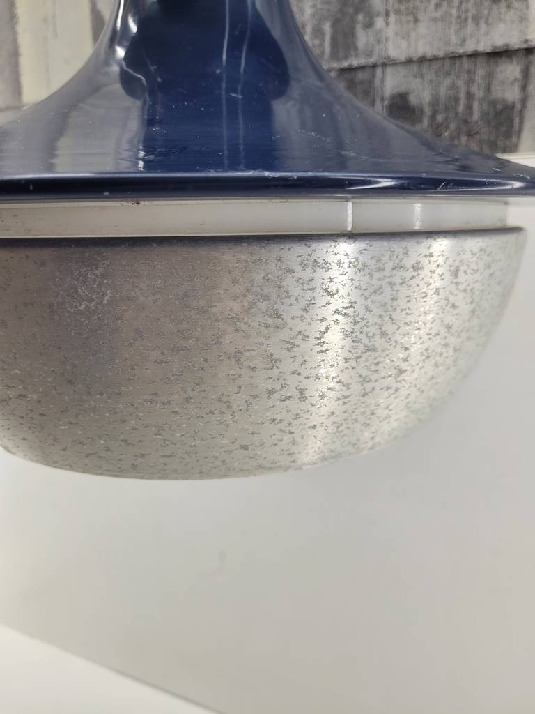 LÁMPARA MODERNA - Imagen 6