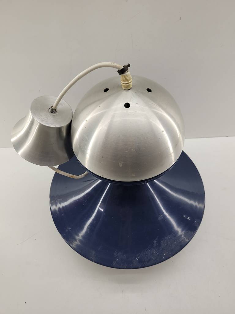 LÁMPARA MODERNA - Imagen 2