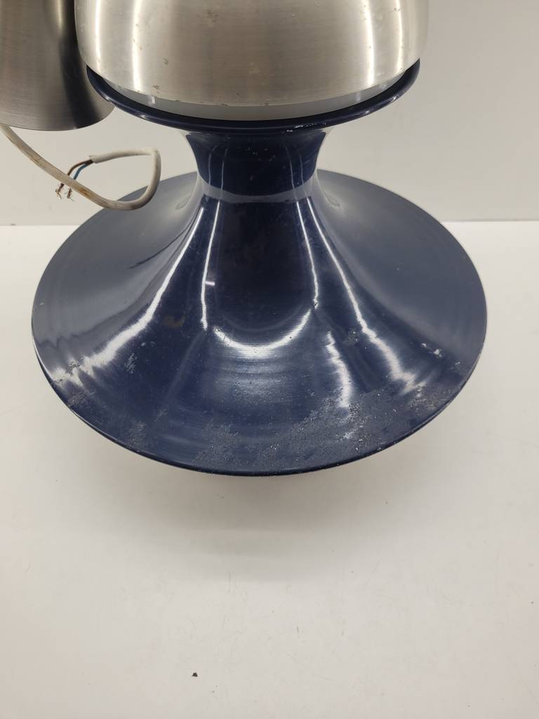 LÁMPARA MODERNA - Imagen 7