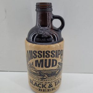 BOTELLA DE MISSISSIPPI MUD