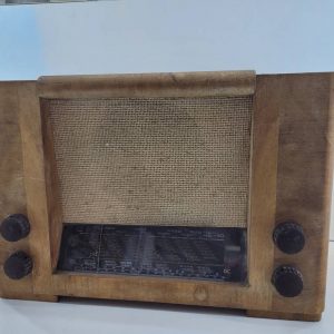 RADIO CLÁSICA LE LION