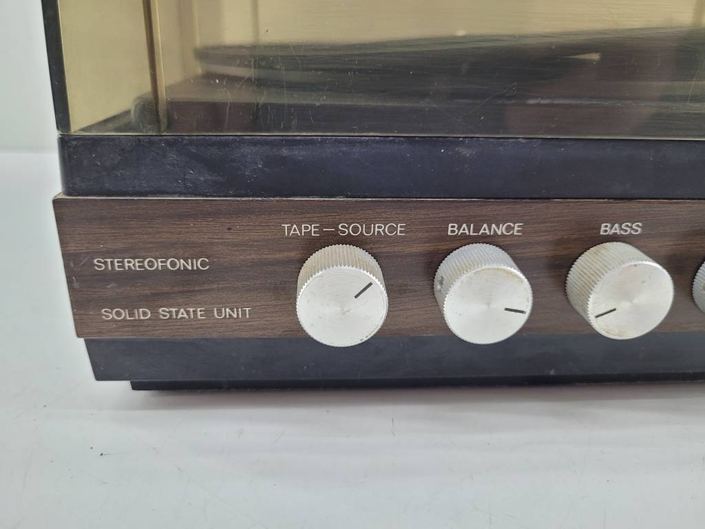 BETTOR EF-141 DUAL - Imagen 6