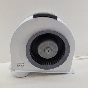 EXTRACTOR DE COCINA CATA