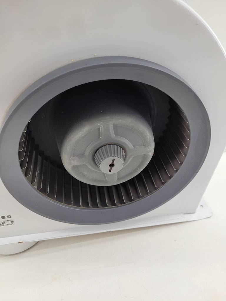 EXTRACTOR DE COCINA CATA - Imagen 4