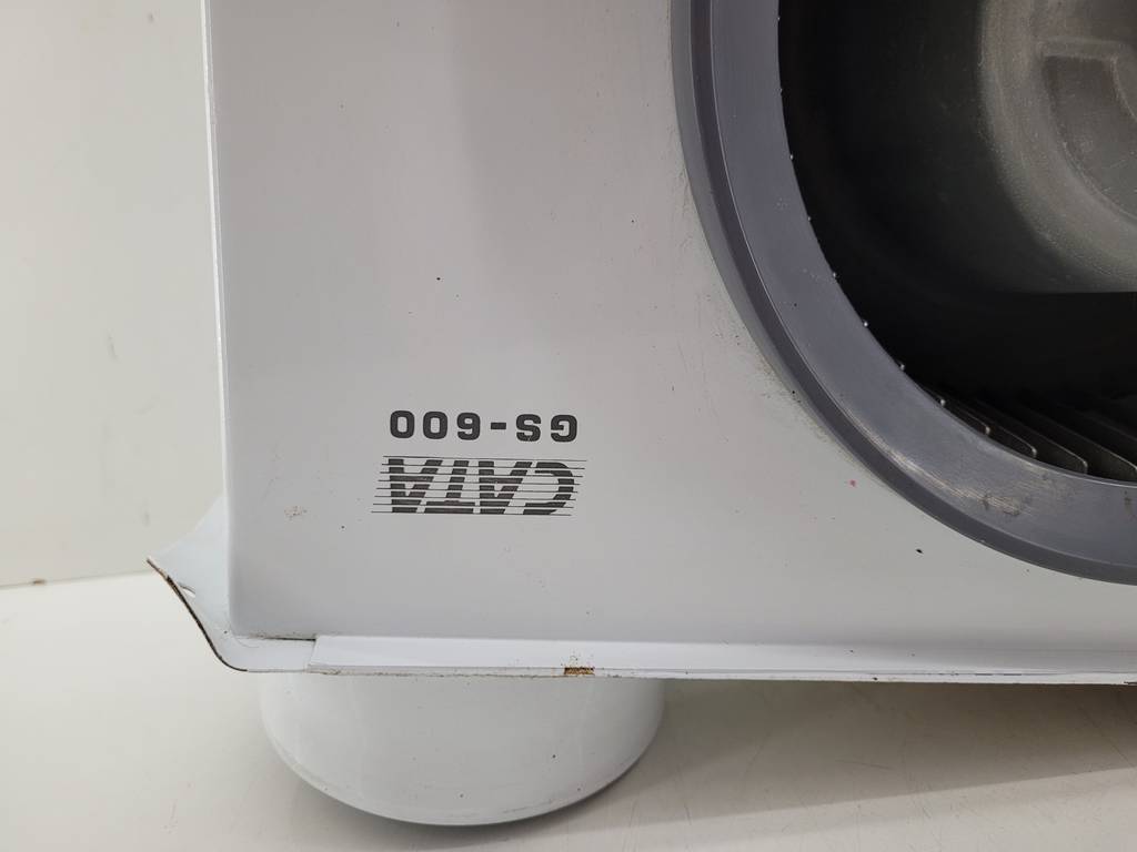 EXTRACTOR DE COCINA CATA - Imagen 5