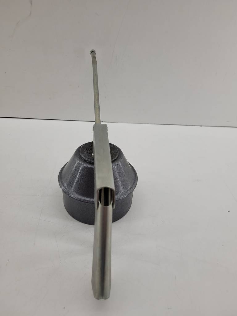 ACEITERA INDUSTRIAL SAMOA - Imagen 4